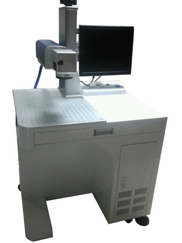 ���w������(bi��o)�C(j��)