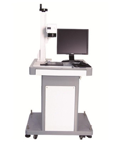 10W���w������(bi��o)�C(j��)