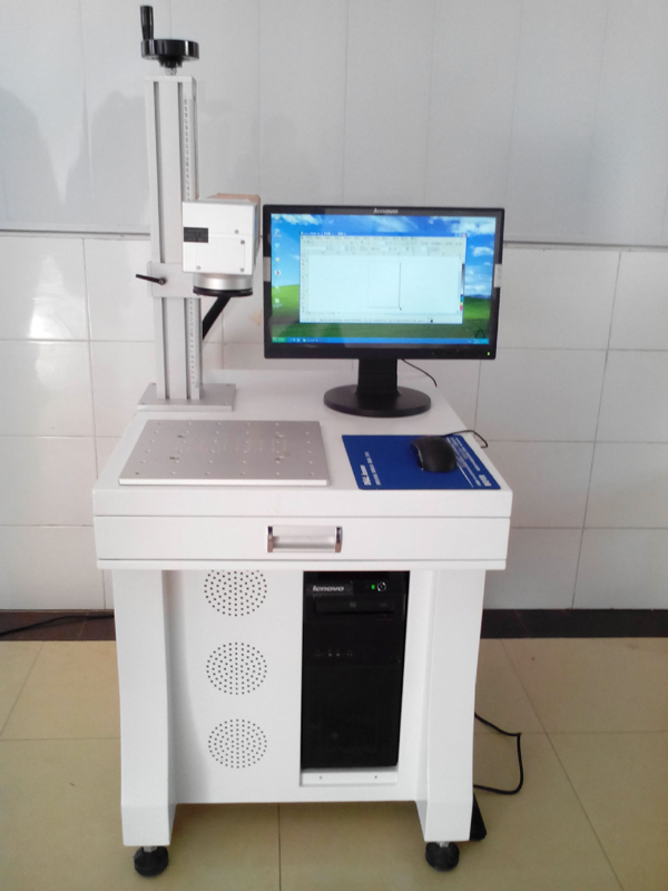 20W���w������(bi��o)�C(j��)