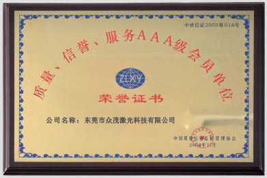 �|(zh��)�������u(y��)������(w��)AAA��(j��)��(hu��)�T��