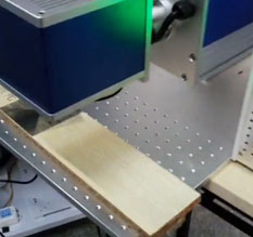 ������̼��ľ��ҕ�l