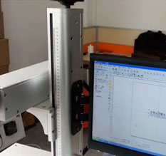 ���w�����z�֙C��ҕ�l