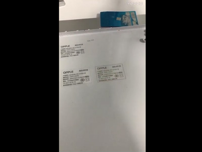 ���w�������